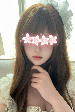 りか