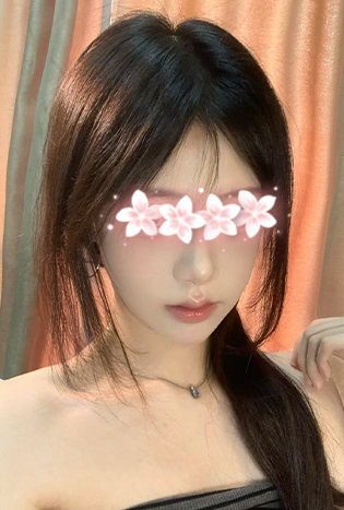 りか