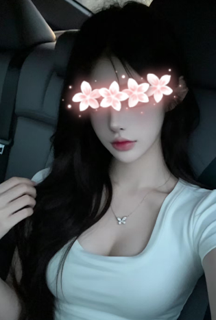 りか