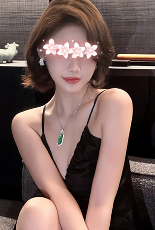 りか