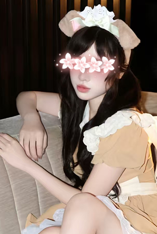 りか